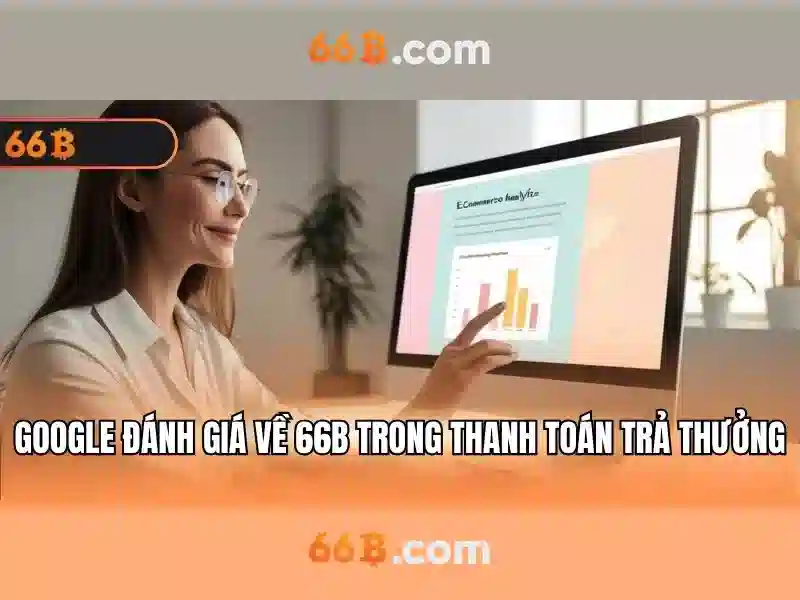 66B là gì? Hiểu biết và ứng dụng của một mô hình ngôn ngữ lớn 66B