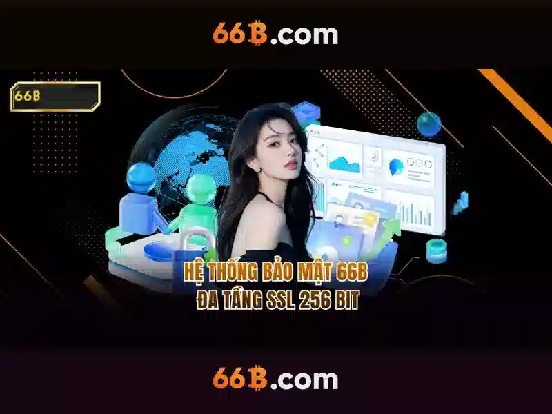 66B: Tổng quan về một mô hình ngôn ngữ quy mô lớn