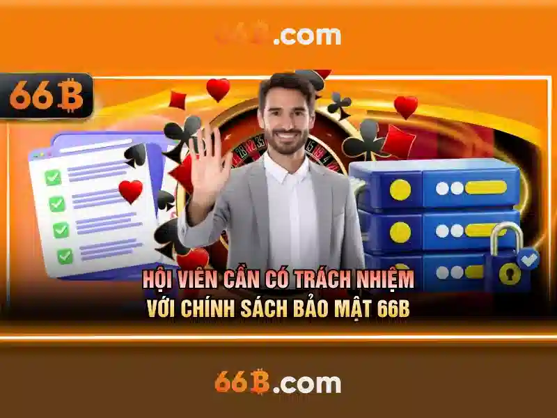 Tương lai của 66B