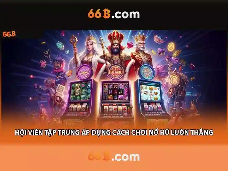 Các sản phẩm và dịch vụ cốt lõi: ứng dụng thực tế