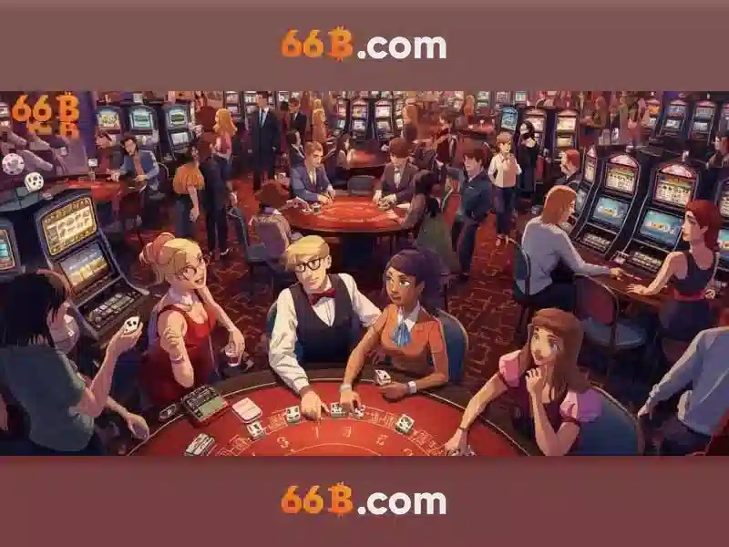 66b: Khái niệm và ứng dụng trong công nghệ hiện đại