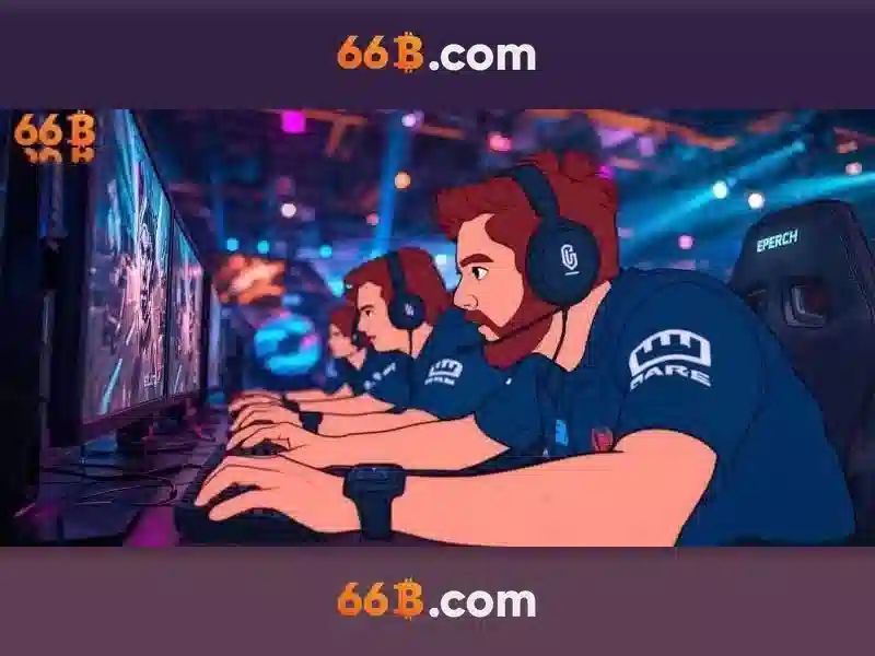66B là gì?