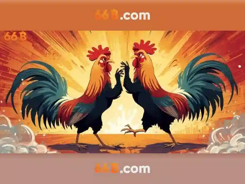 66b trong công nghệ và thiết kế