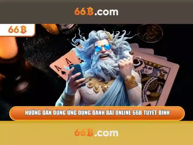 starrett 66b – tổng quan chủ đề và giá trị cốt lõi