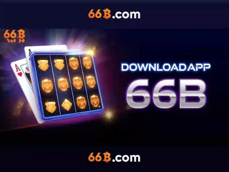 66b: Khám phá một mô hình ngôn ngữ quy mô lớn