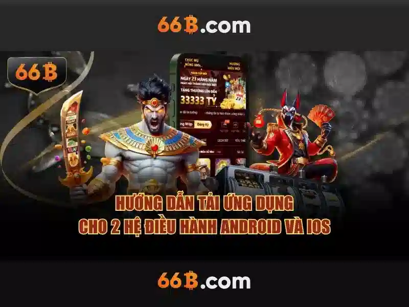 66b: Hiểu về thuật ngữ và tác động