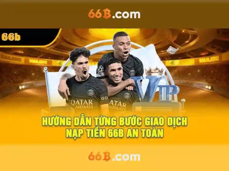 Kiến trúc và hiệu suất