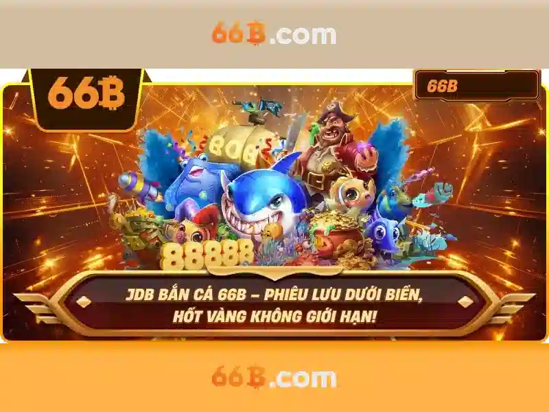 Khám phá 66B: Mô hình ngôn ngữ 66 tỷ tham số và tác động của nó