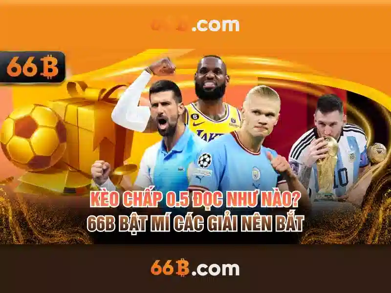 66b: Khía cạnh và ứng dụng