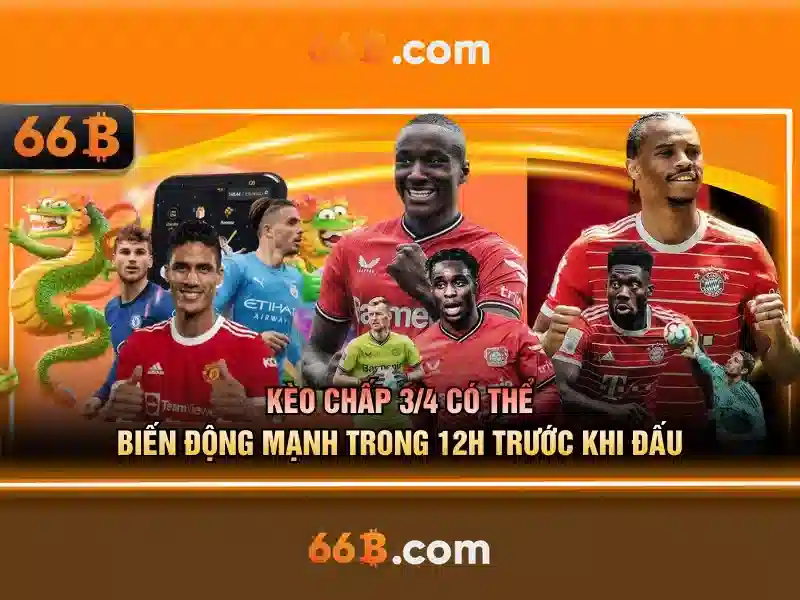 66b: Khái niệm và ảnh hưởng của nó trong công nghệ số