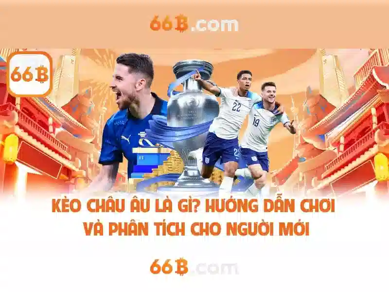 66b nhà cái: trải nghiệm uy tín và định hình tương lai ngành