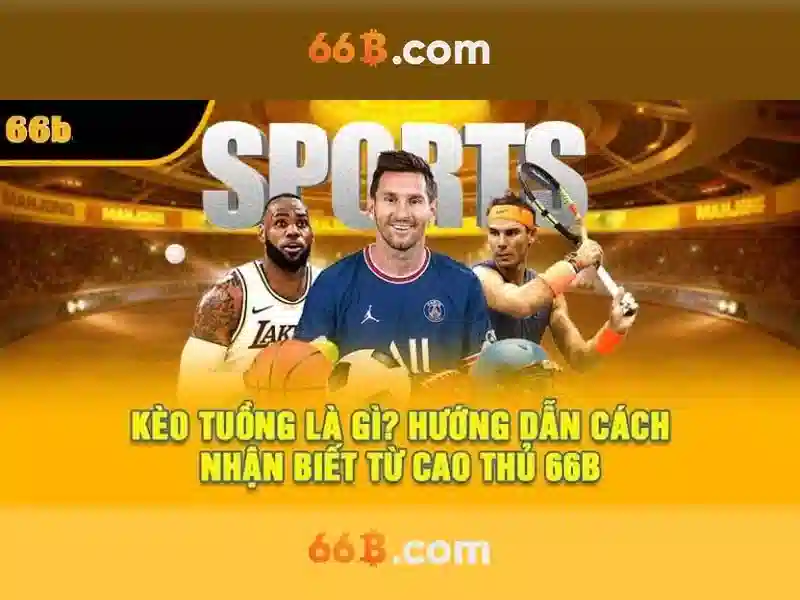 tải 66b: Trải nghiệm thương hiệu và an toàn tại 66b