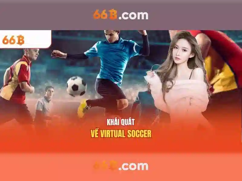Thách thức và rủi ro