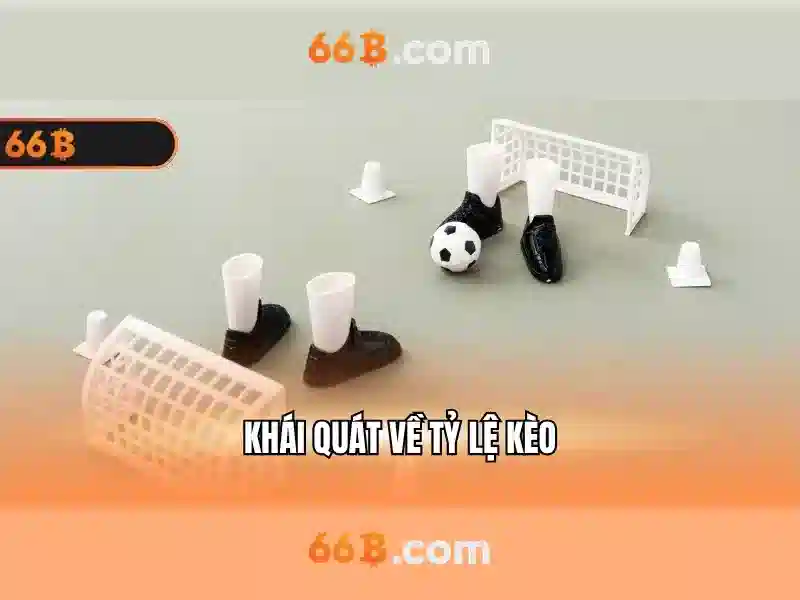 Khám phá 66B: một mô hình ngôn ngữ lớn