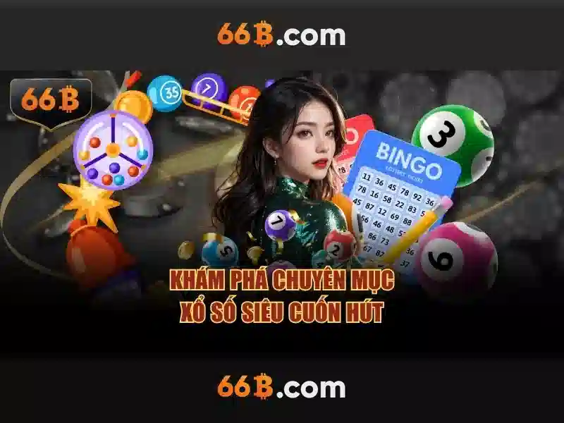 66B: một cái nhìn về mô hình ngôn ngữ quy mô 66 tỷ tham số