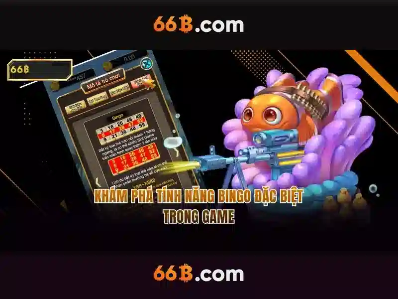 66B: mô hình ngôn ngữ 66 tỷ tham số và tác động của nó