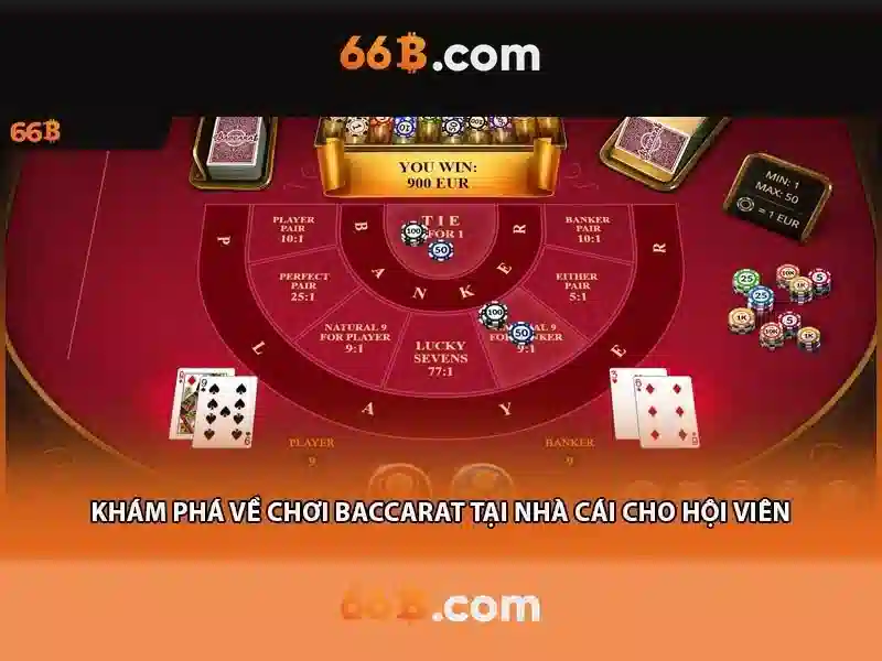66B: một mô hình ngôn ngữ lớn quy mô 66 tỷ tham số