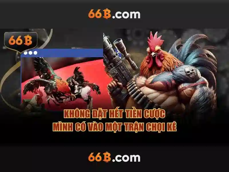 66B và thế giới AI