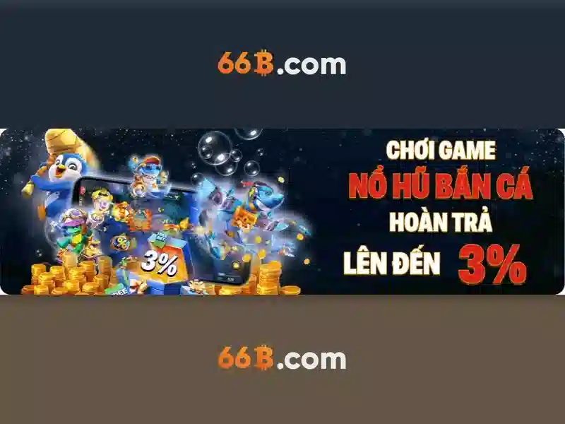 Ứng dụng tiềm năng