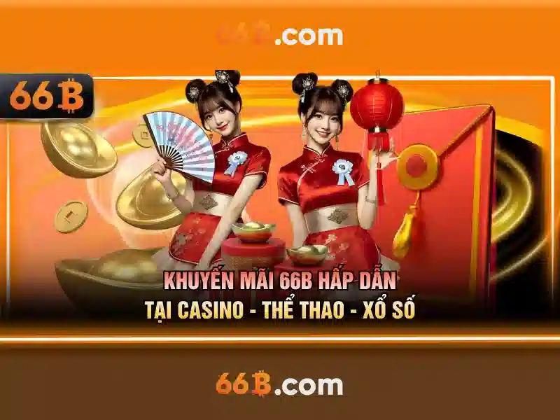 Ứng dụng thực tế và tiềm năng