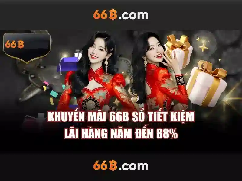 66B: Tổng quan và ứng dụng
