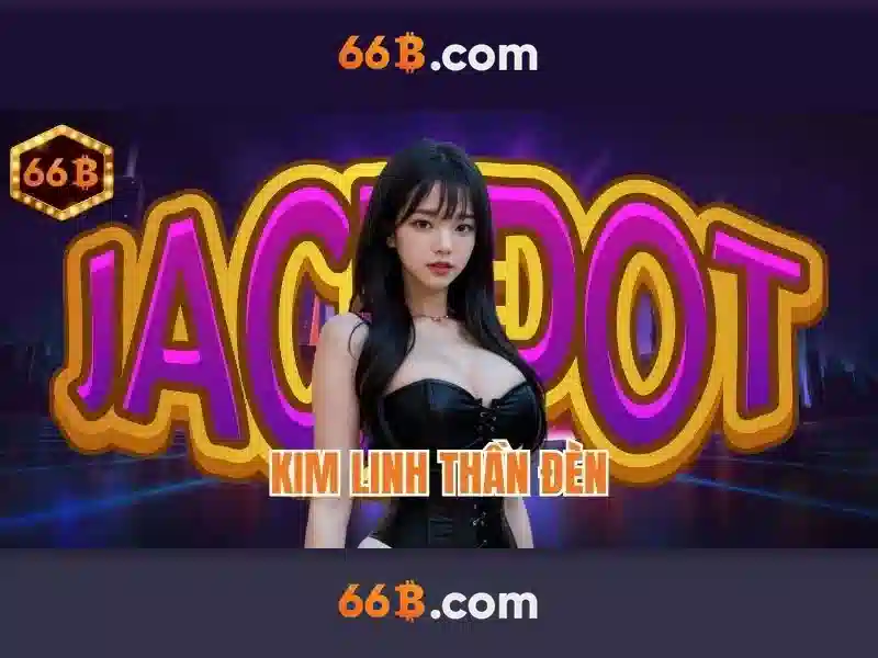 Kiến trúc và tham số