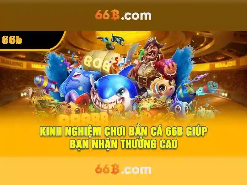 66b: Mô hình ngôn ngữ 66 tỷ tham số