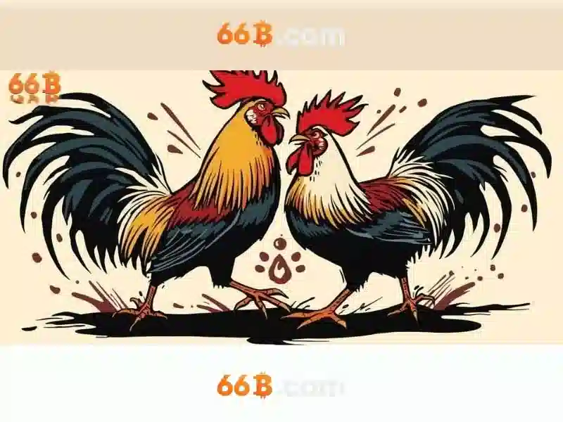 Ứng dụng tiềm năng của 66B