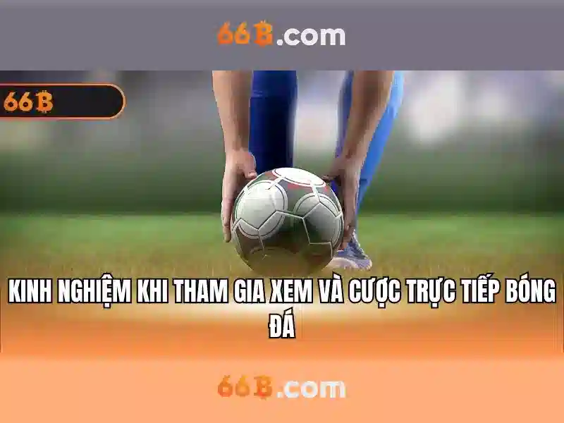 66B: Mo hinh ngon ngu quy mo lon va cac dac diem