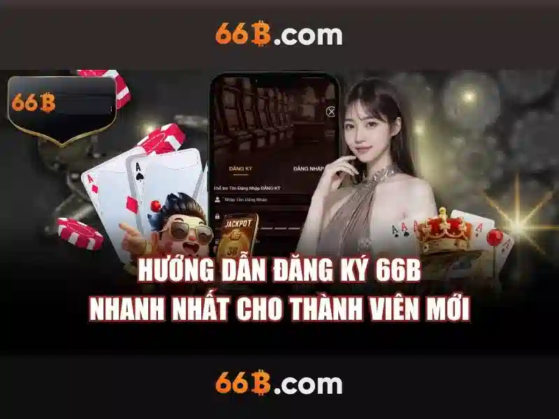 66B: Mô hình ngôn ngữ lớn tiên tiến cho AI