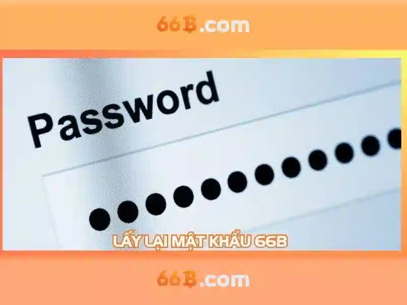 66B: Khái niệm, kiến trúc và ứng dụng của mô hình ngôn ngữ quy mô 66 tỷ tham số