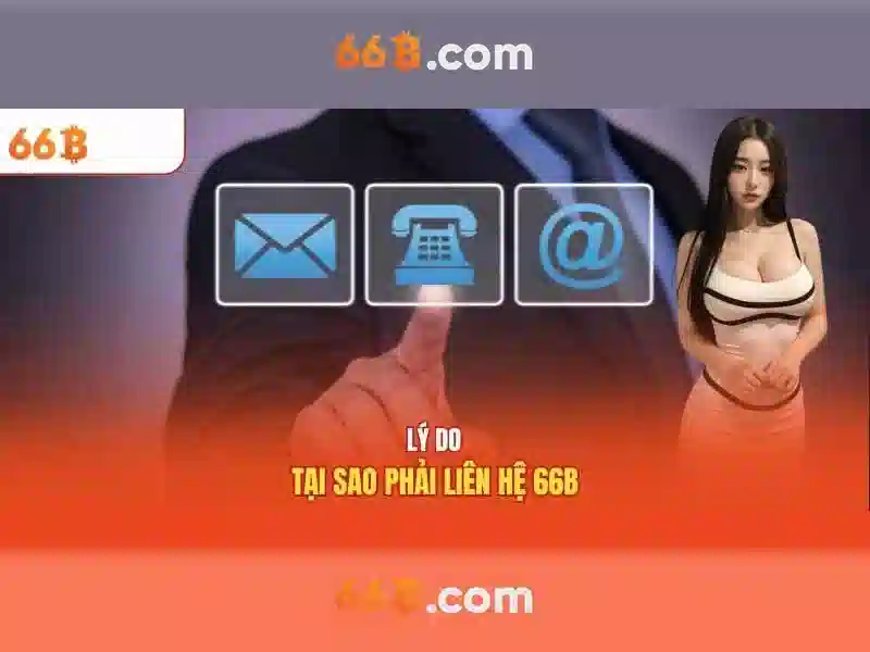 66b: khái niệm và ảnh hưởng trong âm nhạc