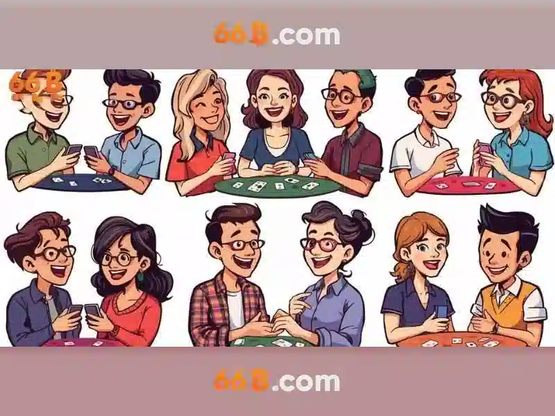 Cách triển khai thực tế