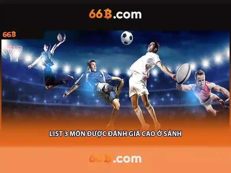 dublin bus 66b – tổng quan chủ đề và giá trị cốt lõi