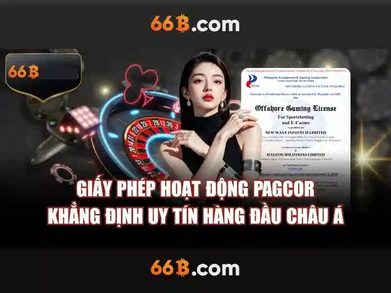 66b: Khái niệm, nguồn gốc và tác động