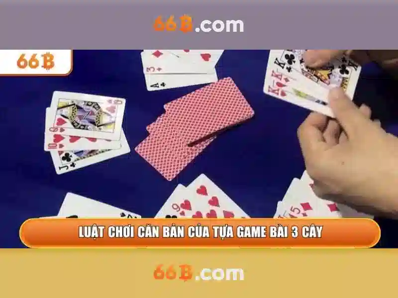 Khám phá mô hình 66B: sức mạnh và ứng dụng của mô hình ngôn ngữ 66 tỷ tham số