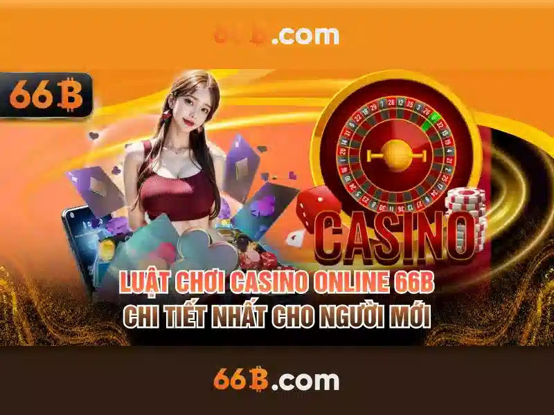66b: Khám phá kích thước 66 tỷ tham số và tác động của nó