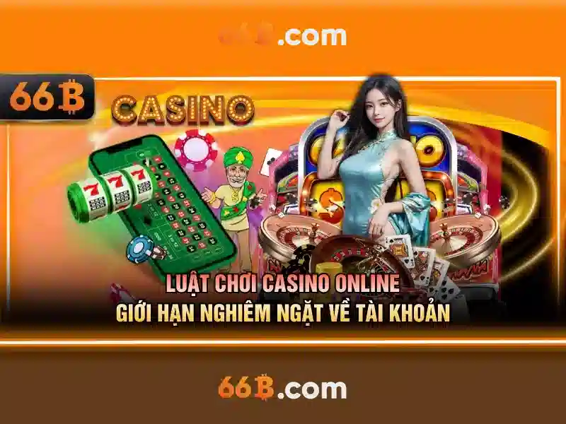 66b: Khái niệm và ứng dụng trong công nghệ hiện đại