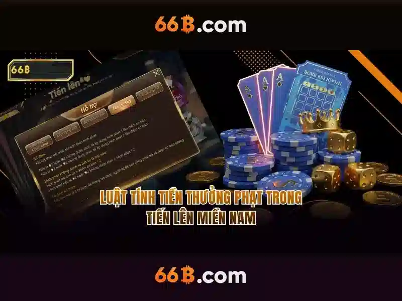 66b nguyễn si sách: khám phá thương hiệu và ứng dụng