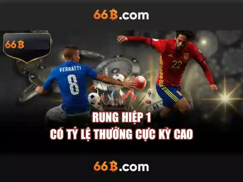 Nguyên lý hoạt động của 66b