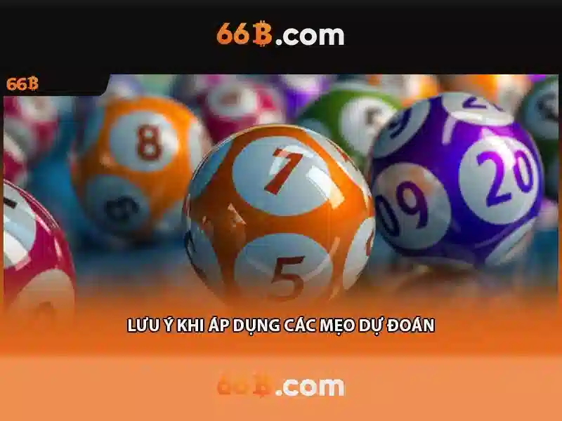 66B là gì và cách hiểu đúng