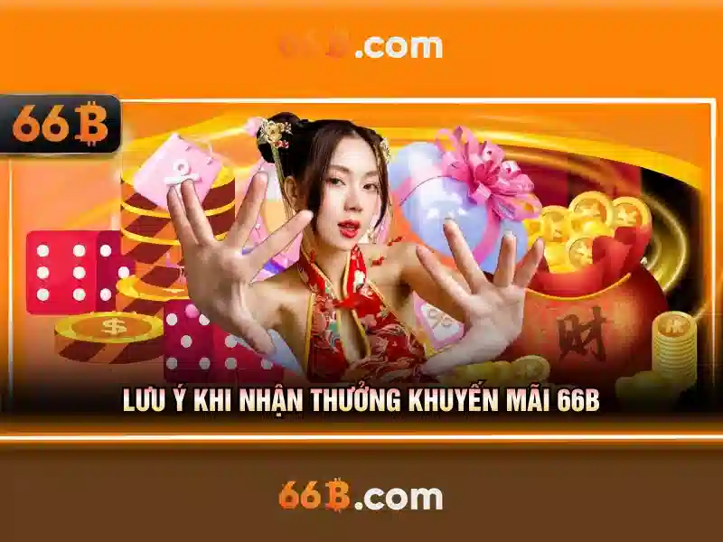 66B: Mô hình ngôn ngữ lớn 66 tỷ tham số và tương lai của AI