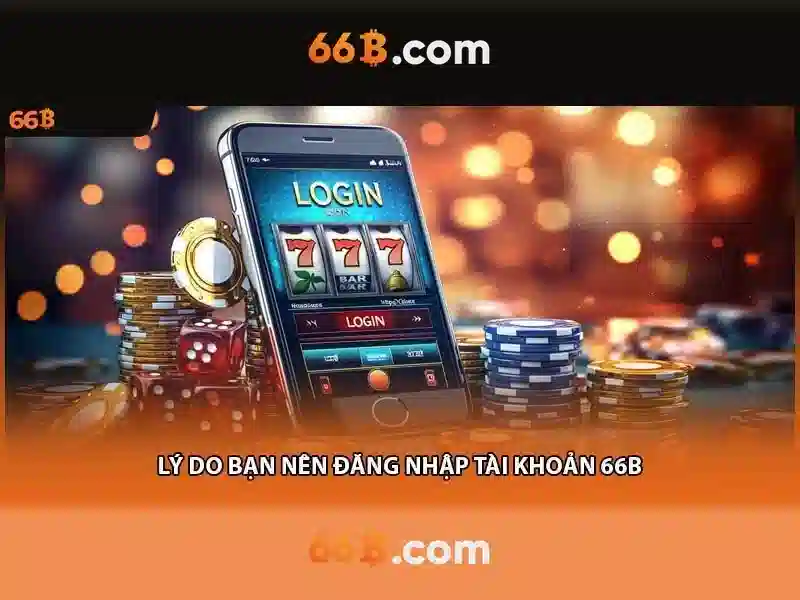 Cach hoat dong va yeu to kiem soat chat luong