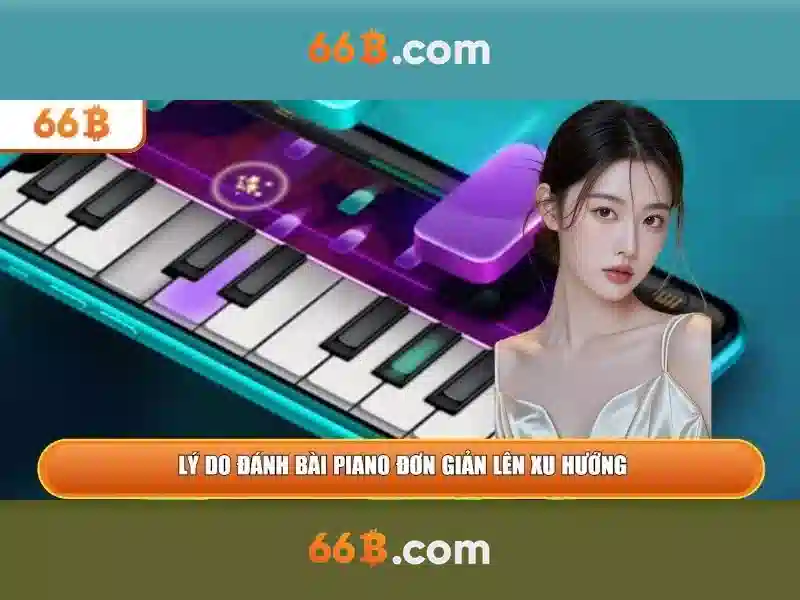 Ứng dụng tiềm năng