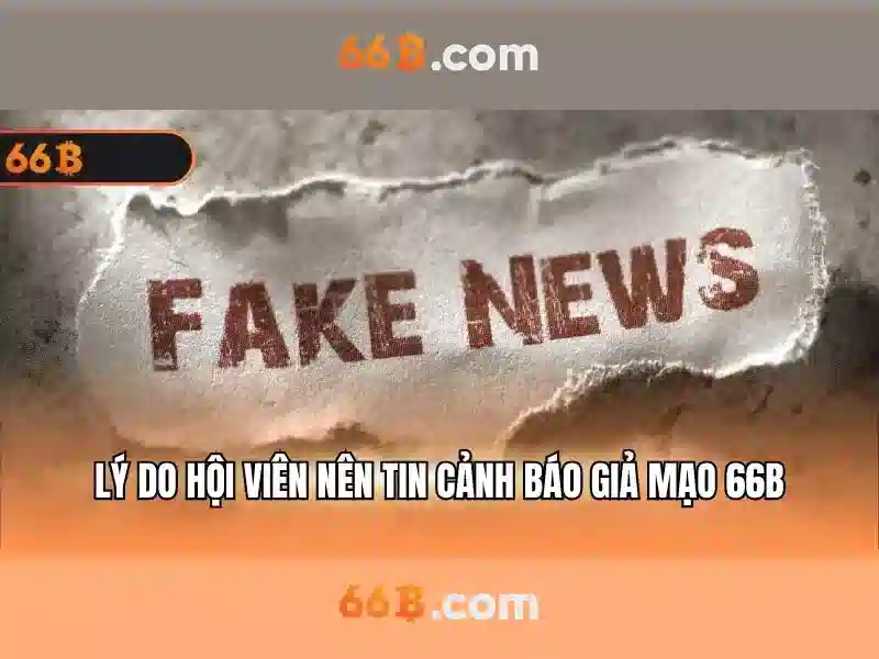 Binas tabel 66b – tổng quan, trải nghiệm và định hướng