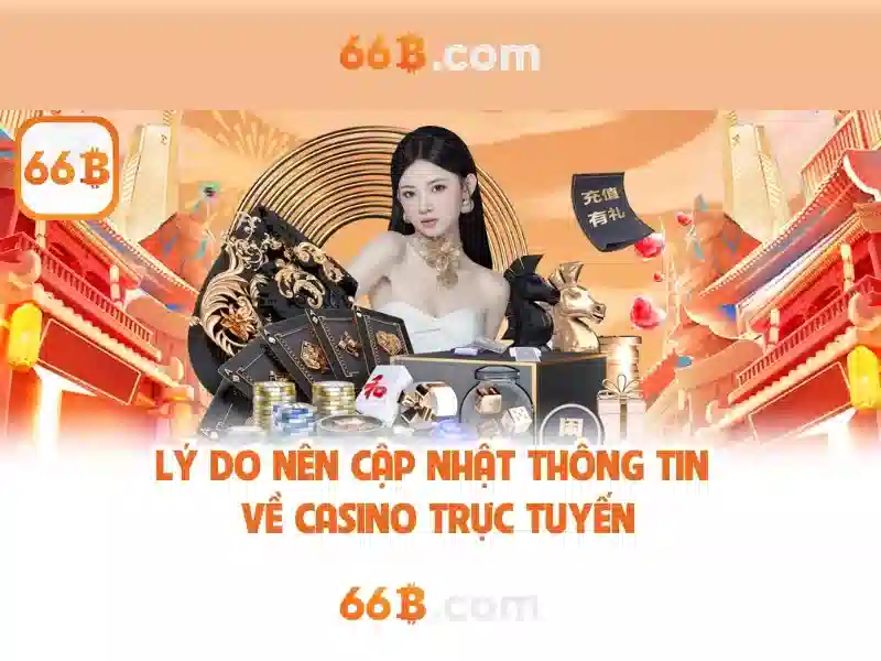 66b giftcode – hành trình thương hiệu và trải nghiệm người dùng