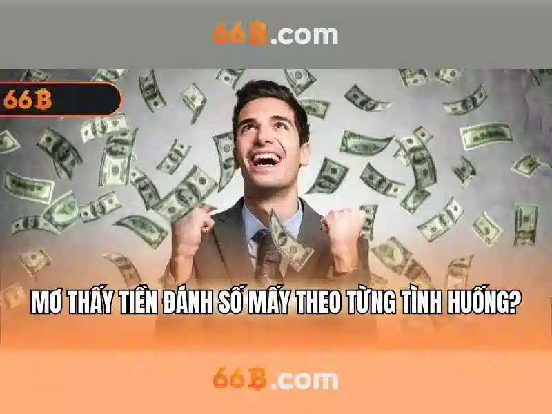 66b trong AI\n<h2><b>Khái niệm cơ bản về 66b</b></h2>\n<p><span style=