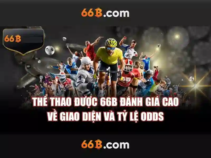 Tổng quan 64/66b