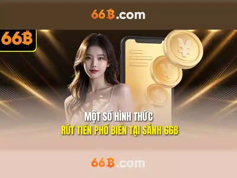 66b phan đăng lưu phường 5 phú nhuận tp.hcm – Tổng quan và trải nghiệm
