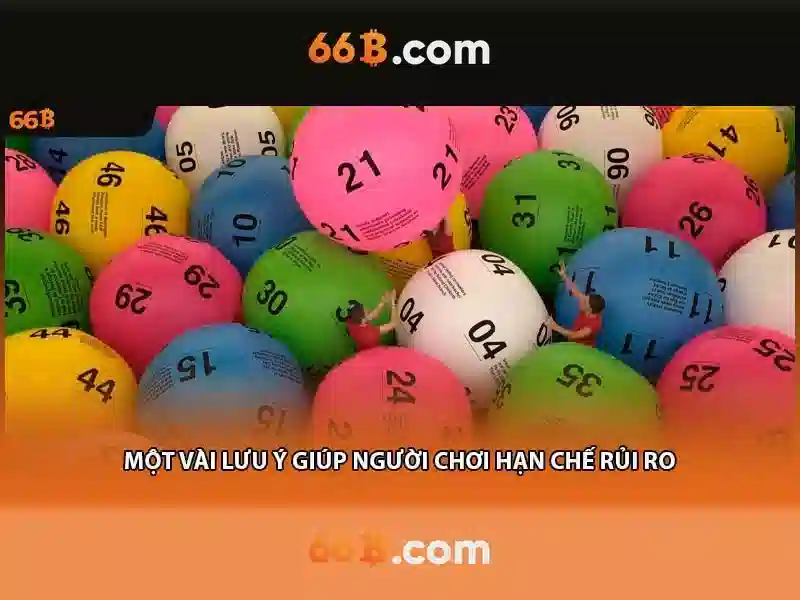 66B: Một mô hình ngôn ngữ lớn và hành trình của nó